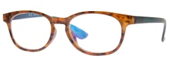 Check Accepted (Blue-Light Computer Reading Glasses)*AJ Morgan Eyewear Discount