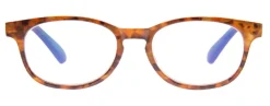 Check Accepted (Blue-Light Computer Reading Glasses)*AJ Morgan Eyewear Discount