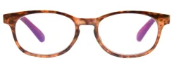 Check Accepted (Blue-Light Computer Reading Glasses)*AJ Morgan Eyewear Discount