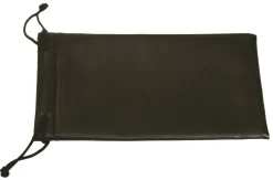 Check Accepted (Blue-Light Computer Reading Glasses)*AJ Morgan Eyewear Discount