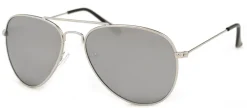 Chris*AJ Morgan Eyewear