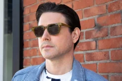 Chumps*AJ Morgan Eyewear Online