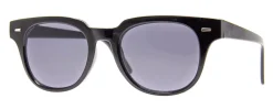 Chumps*AJ Morgan Eyewear Online