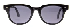 Chumps*AJ Morgan Eyewear Online