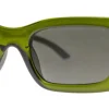 Cinematic*AJ Morgan Eyewear New