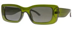 Cinematic*AJ Morgan Eyewear New