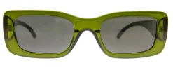 Cinematic*AJ Morgan Eyewear New