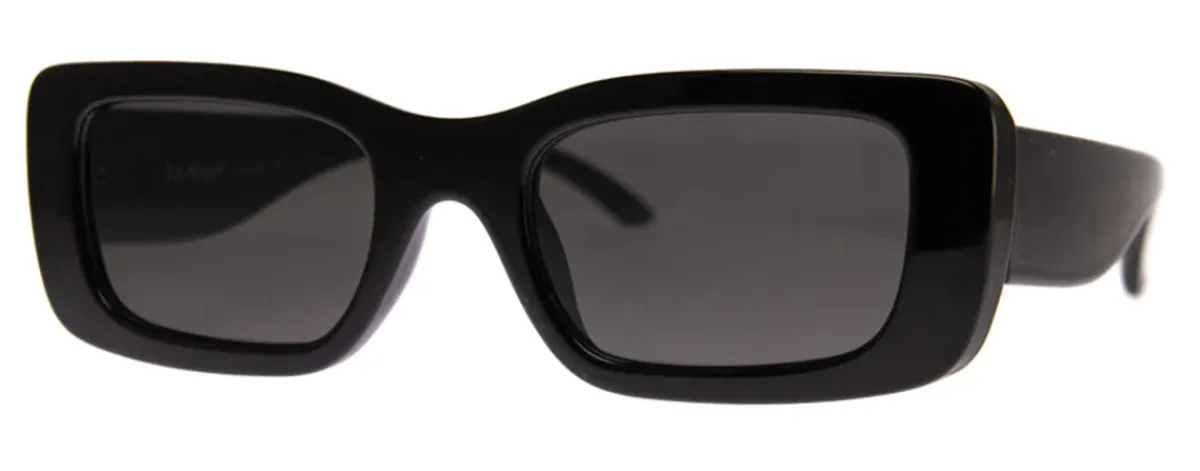 Cinematic*AJ Morgan Eyewear New