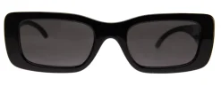 Cinematic*AJ Morgan Eyewear New