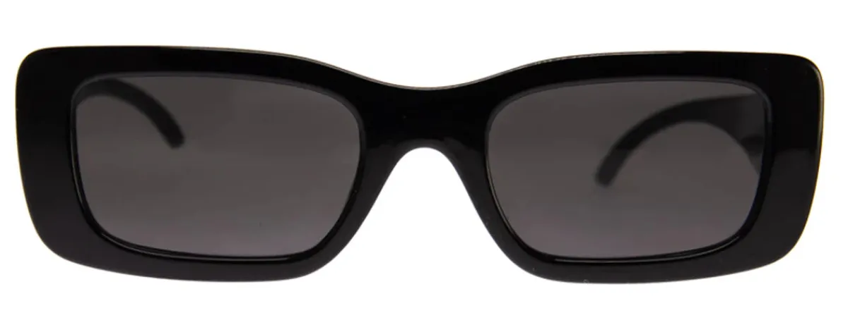Cinematic*AJ Morgan Eyewear New