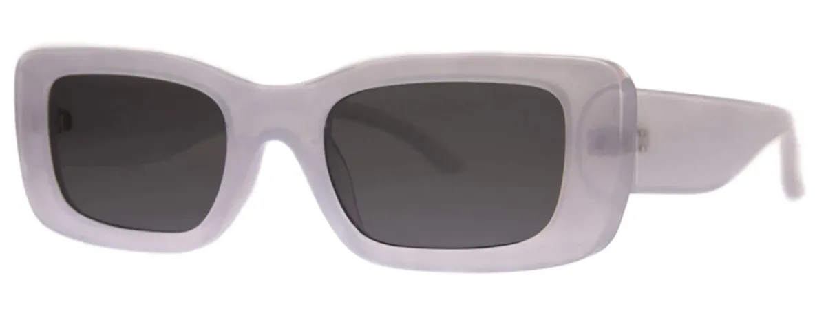 Cinematic*AJ Morgan Eyewear New