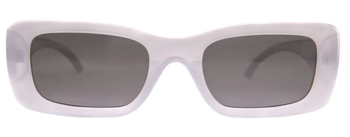 Cinematic*AJ Morgan Eyewear New