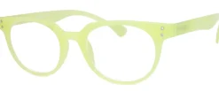Civil*AJ Morgan Eyewear Discount