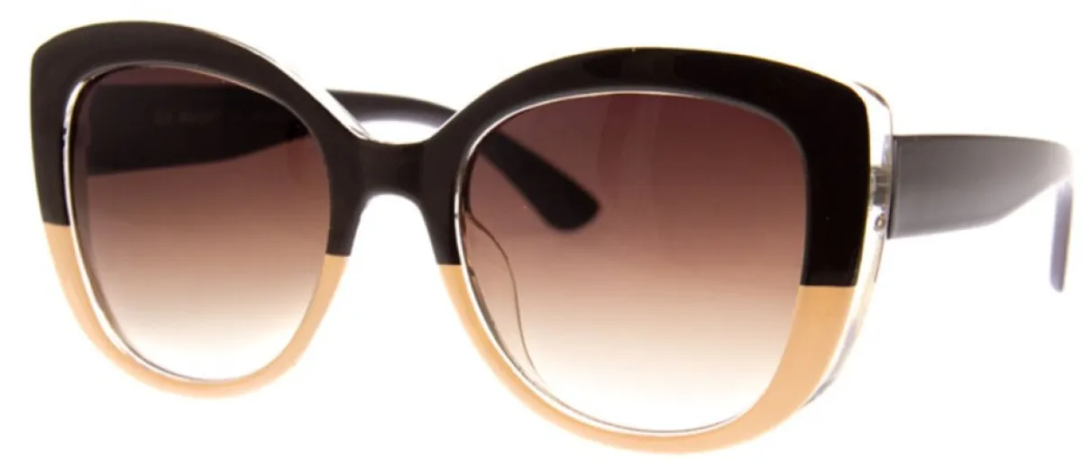 Classic*AJ Morgan Eyewear Sale