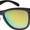 Classic Cool*AJ Morgan Eyewear Hot