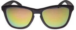 Classic Cool*AJ Morgan Eyewear Hot