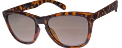 Classic Cool*AJ Morgan Eyewear Hot