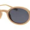 Classroom*AJ Morgan Eyewear New