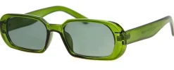 Clever*AJ Morgan Eyewear Clearance