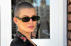 Clever*AJ Morgan Eyewear Clearance