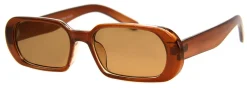 Clever*AJ Morgan Eyewear Clearance