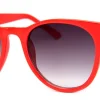 Clifton*AJ Morgan Eyewear
