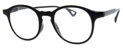 Clinical*AJ Morgan Eyewear