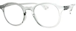 Clinical*AJ Morgan Eyewear