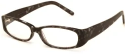 Clippers*AJ Morgan Eyewear