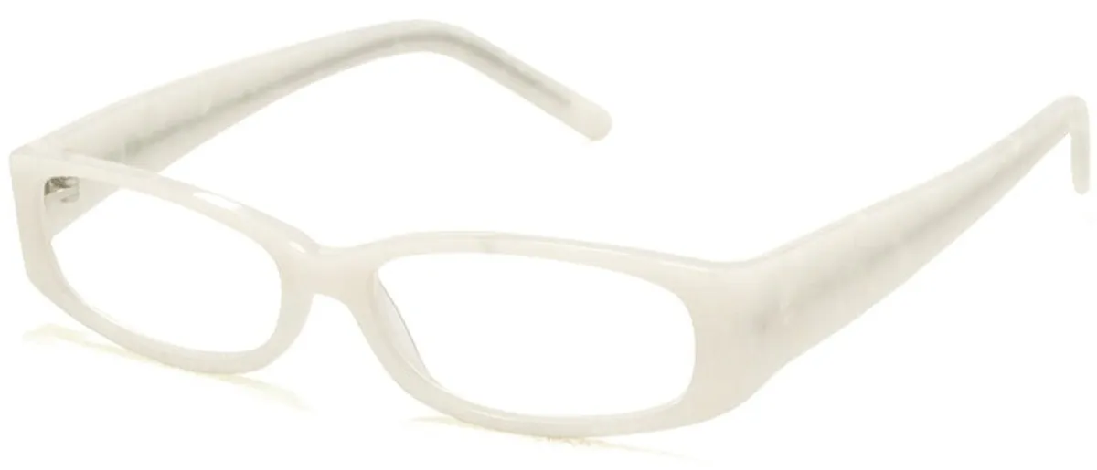 Clippers*AJ Morgan Eyewear