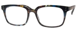 Collage (Blue-Light Computer Reading Glasses)*AJ Morgan Eyewear Outlet