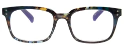 Collage (Blue-Light Computer Reading Glasses)*AJ Morgan Eyewear Outlet