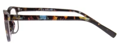Collage (Blue-Light Computer Reading Glasses)*AJ Morgan Eyewear Outlet