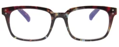 Collage (Blue-Light Computer Reading Glasses)*AJ Morgan Eyewear Outlet