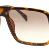 Colonel*AJ Morgan Eyewear Clearance