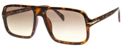 Colonel*AJ Morgan Eyewear Clearance
