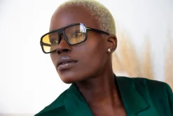 Colonel*AJ Morgan Eyewear Clearance