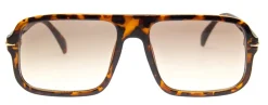 Colonel*AJ Morgan Eyewear Clearance