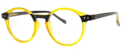 Color Me*AJ Morgan Eyewear Hot
