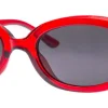 Comfort*AJ Morgan Eyewear Discount