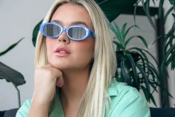 Comfort*AJ Morgan Eyewear Discount