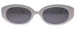 Comfort*AJ Morgan Eyewear Discount