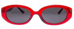 Comfort*AJ Morgan Eyewear Discount