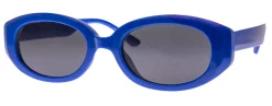 Comfort*AJ Morgan Eyewear Discount
