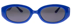 Comfort*AJ Morgan Eyewear Discount