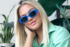 Comfort*AJ Morgan Eyewear Discount