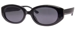 Comfort*AJ Morgan Eyewear Discount