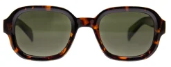 Comfort Zone*AJ Morgan Eyewear Clearance