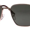 Commando*AJ Morgan Eyewear Best
