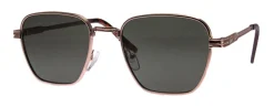 Commando*AJ Morgan Eyewear Best